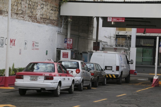 Es importante realizar tu verificación para evitar sanciones Es importante realizar tu verificación para evitar sanciones