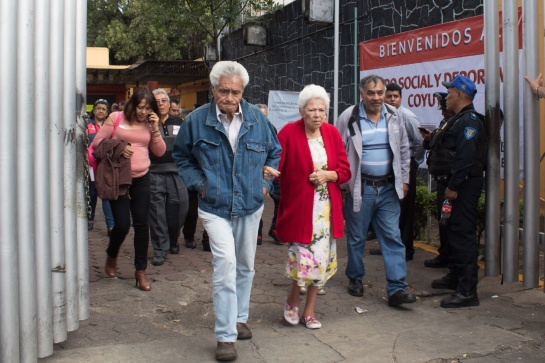 Anota la fecha para cobrar tu pensión del mes de noviembre dependiendo a la institución a la que pertenezcas Anota la fecha para cobrar tu pensión del mes de noviembre dependiendo a la institución a la que pertenezcas