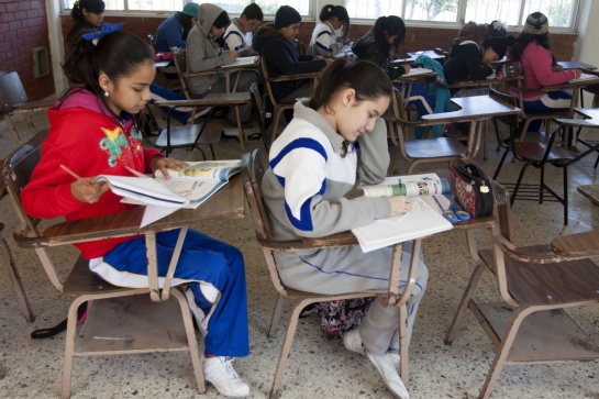 Recuerda que estas vacaciones y suspensión de actividades son para los alumnos de educación básica Recuerda que estas vacaciones y suspensión de actividades son para los alumnos de educación básica