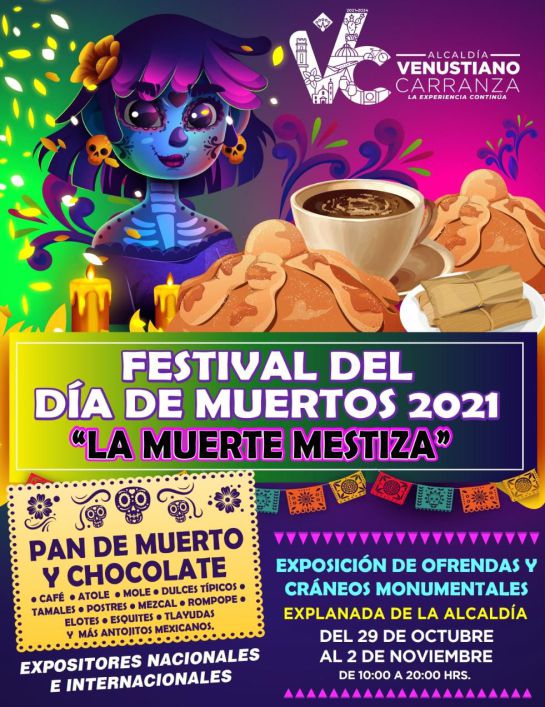 Decretan Ley Seca en tres colonias de Venustiano Carranza Decretan Ley Seca en tres colonias de Venustiano Carranza