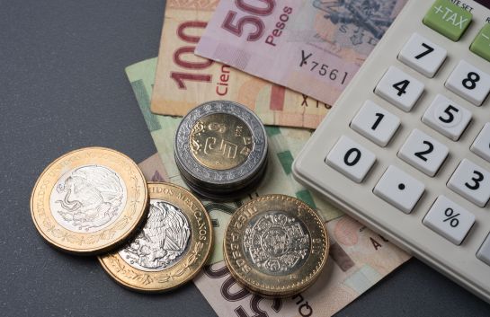 Los trabajadores que hayan renunciado a su empleo días o semanas antes de la fecha de liquidación del aguinaldo tienen derecho a recibirlo. Los trabajadores que hayan renunciado a su empleo días o semanas antes de la fecha de liquidación del aguinaldo tienen derecho a recibirlo.