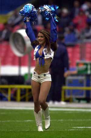 Detroit y Dallas, el partido del Día de Acción de Gracias Detroit y Dallas, el partido del Día de Acción de Gracias
