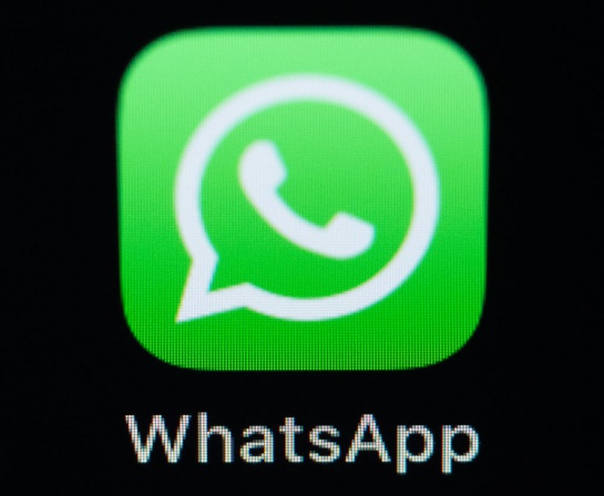 El objetivo de WhatsApp es dar nuevas actualizaciones que la puedan diferenciar de otras aplicaciones El objetivo de WhatsApp es dar nuevas actualizaciones que la puedan diferenciar de otras aplicaciones