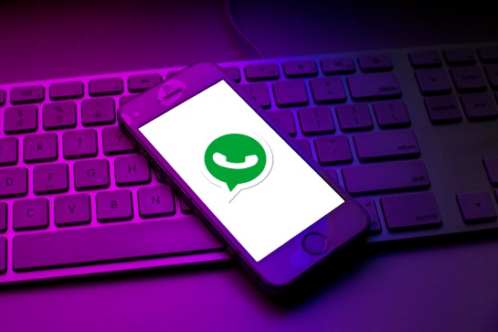 En 2022 la app ya tendrá anuncios En 2022 la app ya tendrá anuncios