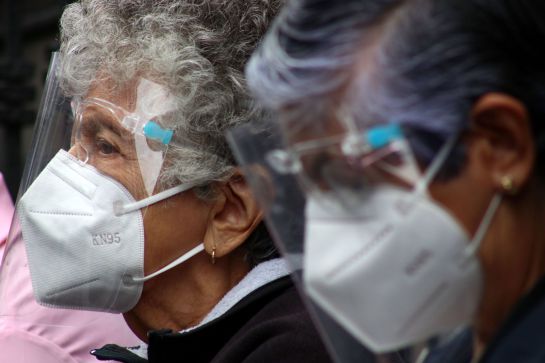 En esta ocasión será diferente debido al cierre del presupuesto 2021 durante el 31 de diciembre. En esta ocasión será diferente debido al cierre del presupuesto 2021 durante el 31 de diciembre.