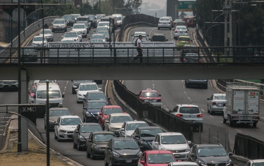 Será importante pagar de manera puntual el refrendo que para este 2022 tiene un costo de 628 pesos Será importante pagar de manera puntual el refrendo que para este 2022 tiene un costo de 628 pesos