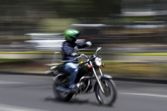 Tenencia CDMX 2022: Tenencia 2022: ¿Qué costo y qué autos están exentos de este pago en CDMX? Tenencia CDMX 2022: Tenencia 2022: ¿Qué costo y qué autos están exentos de este pago en CDMX?