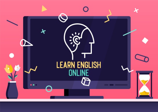 El curso está diseñado para ser estudiado en aproximadamente 64 horas El curso está diseñado para ser estudiado en aproximadamente 64 horas
