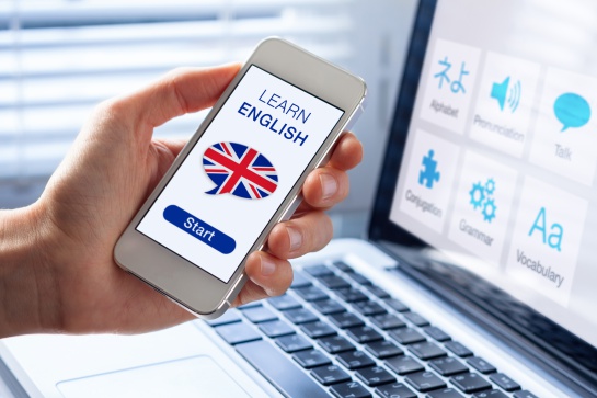 Curso inglés UNAM: UNAM lanza curso de inglés gratuito en línea Curso inglés UNAM: UNAM lanza curso de inglés gratuito en línea