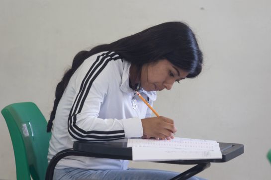 COMIPEMS 2022: Conoce las fechas, proceso y requisitos para los aspirantes COMIPEMS 2022: Conoce las fechas, proceso y requisitos para los aspirantes