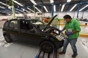 Conoce el nuevo costo de la verificación en el Edomex Conoce el nuevo costo de la verificación en el Edomex