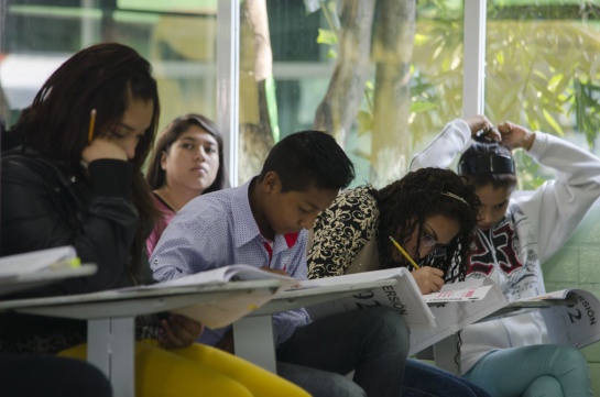 Es muy importante checar el PILARES más cercano a tu localidad y ver si imparten estos cursos gratuitos antes de realizar el registro Es muy importante checar el PILARES más cercano a tu localidad y ver si imparten estos cursos gratuitos antes de realizar el registro