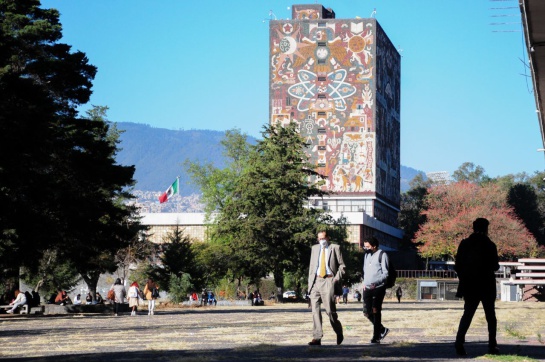 El 22 de julio se hará la publicación de resultados El 22 de julio se hará la publicación de resultados