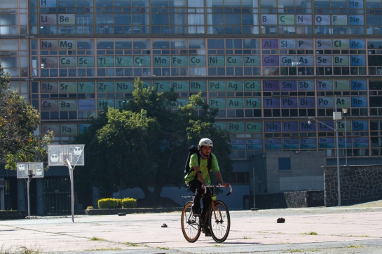 Convocatoria UNAM 2022: UNAM 2022: ¿Cuántos aciertos necesito para las carreras con mayor demanda? Convocatoria UNAM 2022: UNAM 2022: ¿Cuántos aciertos necesito para las carreras con mayor demanda?