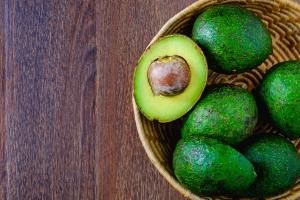 Aguacate mexicano tendrá su primer comercial del Super Bowl Aguacate mexicano tendrá su primer comercial del Super Bowl
