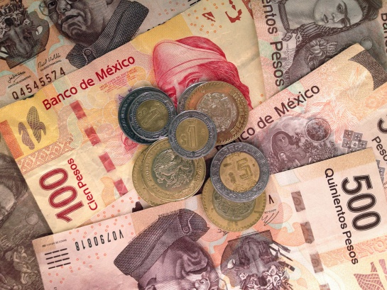 Aunque tu contrato haya terminado y ya no trabajes en el mismo lugar, tienes el derecho a reclamar lo que te corresponde Aunque tu contrato haya terminado y ya no trabajes en el mismo lugar, tienes el derecho a reclamar lo que te corresponde