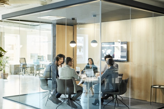 Si trabajas en una empresas deberás recibir tus utilidades del 1 de abril al 30 de mayo Si trabajas en una empresas deberás recibir tus utilidades del 1 de abril al 30 de mayo