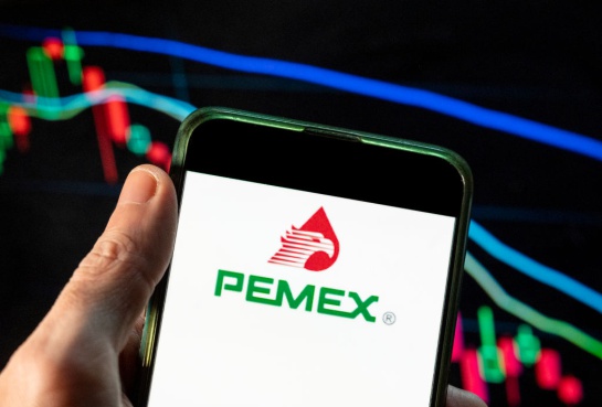 De acuerdo con C5 CDMX las gasolineras que ofrecen un mejor precio en su combustible son de Pemex De acuerdo con C5 CDMX las gasolineras que ofrecen un mejor precio en su combustible son de Pemex
