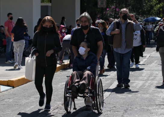 El IMSS realiza el pago de pensiones el día primero de cada mes, pero en caso de que este día sea inhábil, el pago se adelantará El IMSS realiza el pago de pensiones el día primero de cada mes, pero en caso de que este día sea inhábil, el pago se adelantará