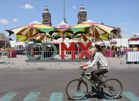 Pensión IMSS e ISSSTE: ¿Cuándo realizarán el pago de mayo? Pensión IMSS e ISSSTE: ¿Cuándo realizarán el pago de mayo?