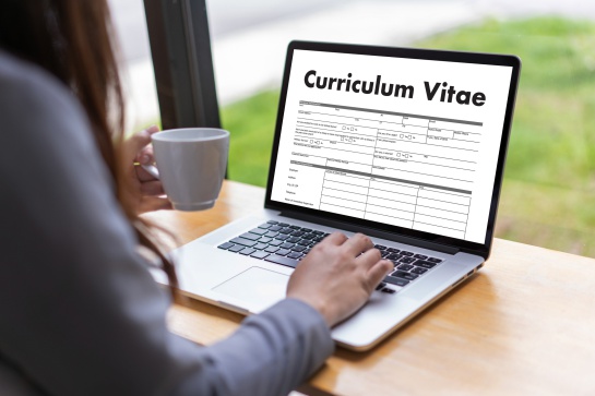 Las vacantes van dirigidos para diferentes niveles de escolaridad Las vacantes van dirigidos para diferentes niveles de escolaridad