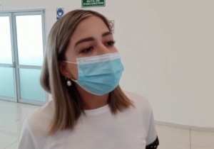 Condenan diputadas de Morelos falta de campañas contra violencia a mujeres Condenan diputadas de Morelos falta de campañas contra violencia a mujeres
