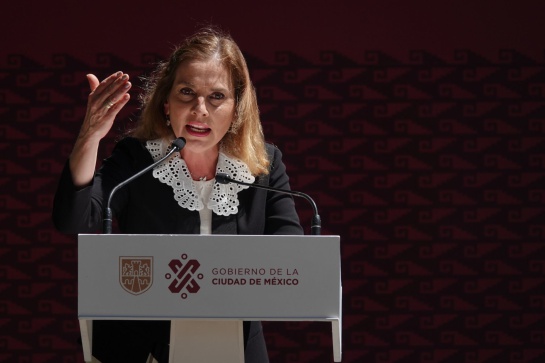 Batalla de Puebla: ¿Por qué se celebra el 5 de mayo en EU? Batalla de Puebla: ¿Por qué se celebra el 5 de mayo en EU?