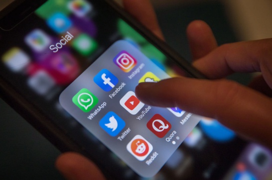 WhatsApp planea dejar el soporte de iOS 10 e iOS 11 WhatsApp planea dejar el soporte de iOS 10 e iOS 11