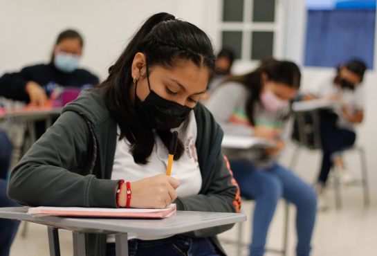 El ciclo escolar contará con 190 días de clases para los alumnos de enseñanza publica y privada de educación básica El ciclo escolar contará con 190 días de clases para los alumnos de enseñanza publica y privada de educación básica