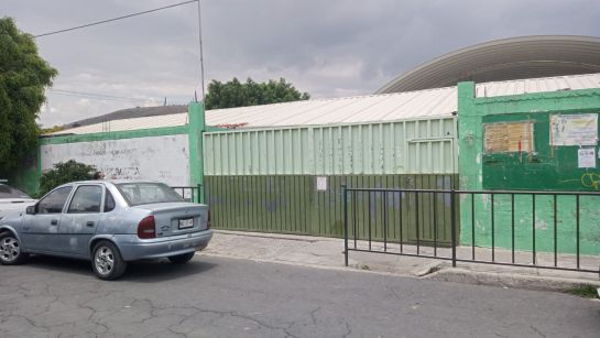MARIGUANA, PRIMARIA, NIÑOS INTOXICADOS, CHALCO: Más de 40 niños se intoxican con mariguana en primaria de Chalco MARIGUANA, PRIMARIA, NIÑOS INTOXICADOS, CHALCO: Más de 40 niños se intoxican con mariguana en primaria de Chalco