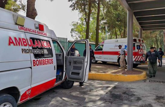 MARIGUANA, PRIMARIA, NIÑOS INTOXICADOS, CHALCO: Más de 40 niños se intoxican con mariguana en primaria de Chalco MARIGUANA, PRIMARIA, NIÑOS INTOXICADOS, CHALCO: Más de 40 niños se intoxican con mariguana en primaria de Chalco
