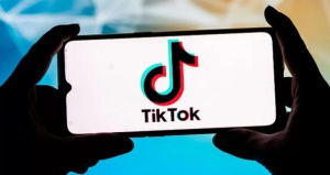 Tik Tok se va: Tik Tok podría ser retirado de tiendas de Apple y Google en Estados Unidos Tik Tok se va: Tik Tok podría ser retirado de tiendas de Apple y Google en Estados Unidos