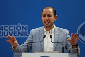MORENA ELECCIÓN INTERNA: Elección interna de Morena igual a podredumbre y antidemocracia: PAN MORENA ELECCIÓN INTERNA: Elección interna de Morena igual a podredumbre y antidemocracia: PAN