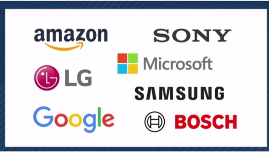 Food Tech será la categoría en la principal feria de la tecnología mundial Food Tech será la categoría en la principal feria de la tecnología mundial