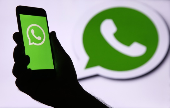 Actualización Whatsapp: Estos son los celulares que se quedarán sin WhatsApp en 2023 Actualización Whatsapp: Estos son los celulares que se quedarán sin WhatsApp en 2023