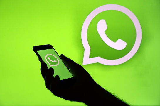 Actualización Whatsapp: Estos son los celulares que se quedarán sin WhatsApp en 2023 Actualización Whatsapp: Estos son los celulares que se quedarán sin WhatsApp en 2023
