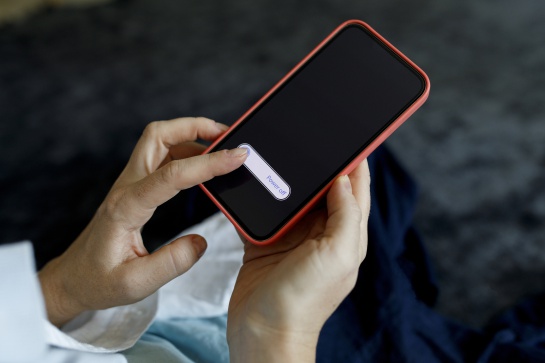 Actualización Whatsapp: WhatsApp ya no servirá en estos celulares a partir del 31 de enero 2023 Actualización Whatsapp: WhatsApp ya no servirá en estos celulares a partir del 31 de enero 2023
