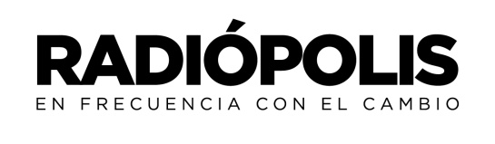 Radiópolis, más que radio Radiópolis, más que radio
