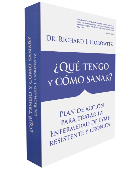 Libros llenos de sabor Libros llenos de sabor