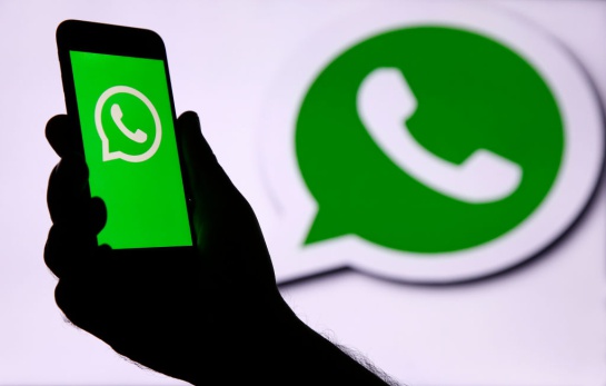 Celulares sin WhatsApp: WhatsApp dejará de funcionar para estos celulares en abril 2023 Celulares sin WhatsApp: WhatsApp dejará de funcionar para estos celulares en abril 2023