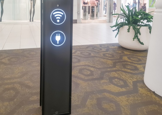 Hackeo de celulares: FBI advierte por qué no deberías cargar tu celular en puertos USB públicos Hackeo de celulares: FBI advierte por qué no deberías cargar tu celular en puertos USB públicos