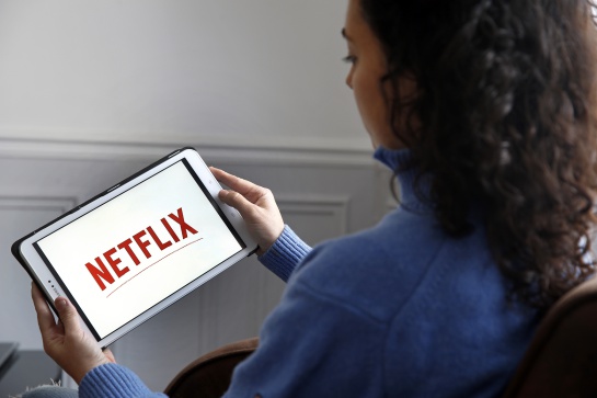 Netflix precio: Netflix cobrará un extra por compartir cuenta; aquí los mejores memes Netflix precio: Netflix cobrará un extra por compartir cuenta; aquí los mejores memes
