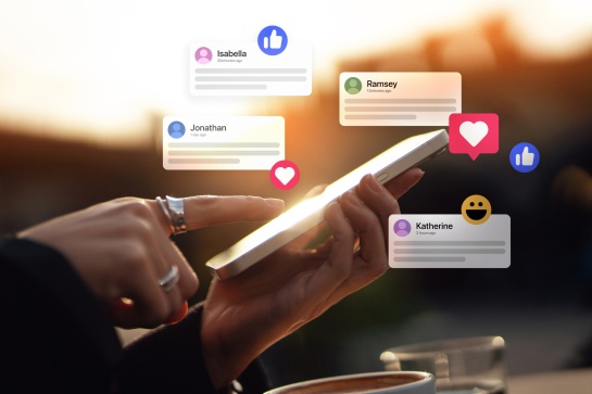 editar mensajes WhatsApp: WhatsApp: Así puedes editar los mensajes que enviaste con su nueva función editar mensajes WhatsApp: WhatsApp: Así puedes editar los mensajes que enviaste con su nueva función