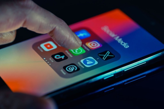 Canales WhatsApp: ¿Qué son, cómo funcionan y quiénes pueden tenerlos? Canales WhatsApp: ¿Qué son, cómo funcionan y quiénes pueden tenerlos?