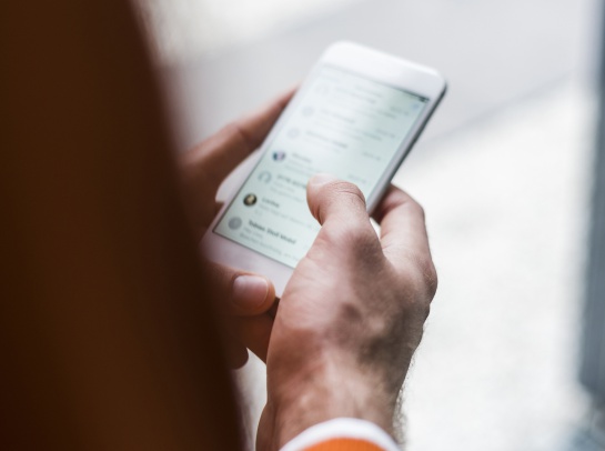 Canales WhatsApp: ¿Qué son, cómo funcionan y quiénes pueden tenerlos? Canales WhatsApp: ¿Qué son, cómo funcionan y quiénes pueden tenerlos?