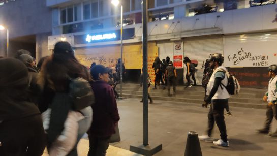 Marcha hoy cdmx: Padres de los 43 exigen a autoridades esclarecer caso Ayotzinapa Marcha hoy cdmx: Padres de los 43 exigen a autoridades esclarecer caso Ayotzinapa