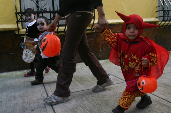 cuando se pide calaverita: Día de Muertos: ¿Cuándo y por qué se pide "calaverita" en México? cuando se pide calaverita: Día de Muertos: ¿Cuándo y por qué se pide "calaverita" en México?