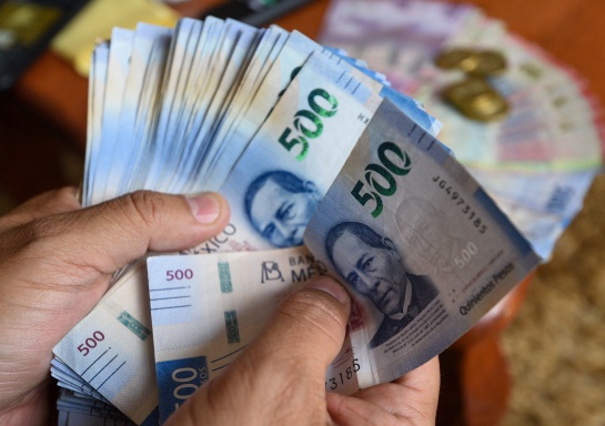 aguinaldo digno: Aguinaldo digno: ¿Habrá pago doble en diciembre de 2023? aguinaldo digno: Aguinaldo digno: ¿Habrá pago doble en diciembre de 2023?