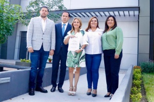 MORELOS FRENTE AMPLIO POR MÉXICO ELECCIONES AMENAZAS LUCÍA MEZA MORENA: La senadora Lucía Meza denuncia a Cuauhtémoc Blanco por amenazas MORELOS FRENTE AMPLIO POR MÉXICO ELECCIONES AMENAZAS LUCÍA MEZA MORENA: La senadora Lucía Meza denuncia a Cuauhtémoc Blanco por amenazas