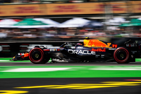 boletos f1 2024: Inicia venta de boletos para el GP México 2024: Precios y dónde no comprar boletos f1 2024: Inicia venta de boletos para el GP México 2024: Precios y dónde no comprar